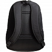 Рюкзак повсякденний з відділенням для ноутбука NATIONAL GEOGRAPHIC New Explorer N1698B;06 чорний