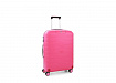 Середня валіза Roncato Box 2.0 5542/0122