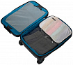 Органайзер для одягу Thule CleanDirty Packing Cube TH 3204861