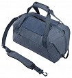 Дорожня сумка Thule Aion Duffel 35L (Dark Slate) (TH 3205021)