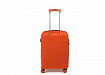 Середня валіза Roncato Box Sport 2.0 5532/0101