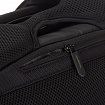 Рюкзак для ноутбука 15,6 дюймів для подорожей з розширенням Hedgren Commute HCOM06/003