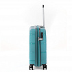 Маленька валіза, ручна поклажа з розширенням Roncato R-LITE 413453/68