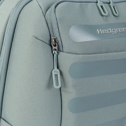 Рюкзак з розширенням Hedgren Comby HCMBY08/059