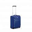 Маленька валіза Roncato Lite Plus 414743 23