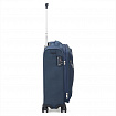 Великий валіза з розширенням Roncato Joy 416211/09