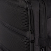 Рюкзак для ноутбука 15,6 дюймів для подорожей з розширенням Hedgren Commute HCOM06/003