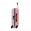 Велика валіза з розширенням Hedgren Comby HCMBY01LEX/003