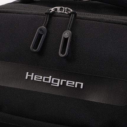 Рюкзак для подорожей з розширенням Hedgren Comby HCMBY10/003