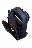Рюкзак для ноутбука Samsonite 14,1" MYSIGHT BLUE KF9*01003 