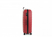 Середня валіза Roncato Box Young  5542/4121