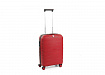 Середня валіза Roncato Box 2.0 5542/5257