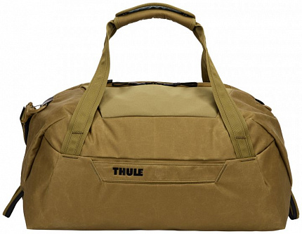 Дорожня сумка Thule Aion Duffel 35L (Nutria) TH 3204726